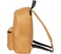 Рюкзак BRAUBERG MIRACLE песочный, 34х26х11 см 229890 3