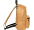 Рюкзак BRAUBERG MIRACLE песочный, 34х26х11 см 229890 4