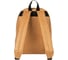 Рюкзак BRAUBERG MIRACLE песочный, 34х26х11 см 229890 5