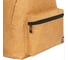 Рюкзак BRAUBERG MIRACLE песочный, 34х26х11 см 229890 7