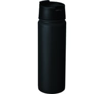 Термобутылка Winner 500 мл WR-8339