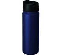 Термобутылка Winner 500 мл WR-8338