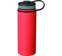 Термобутылка Winner 500 мл WR-8340