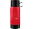 Пластиковый термос Bekker Premium 1л BK-4393 1