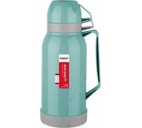 Пластиковый термос Bekker Premium 1.8л BK-4402
