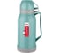 Пластиковый термос Bekker Premium 1л BK-4401 1