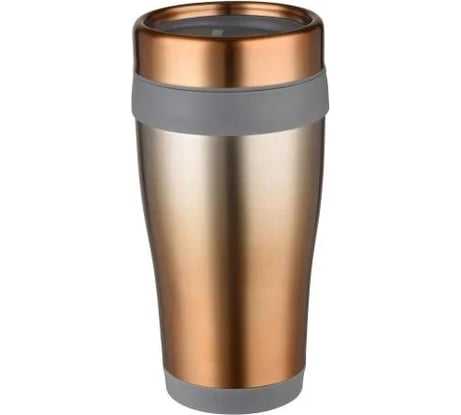 Термокружка Bekker OMBRE 0.45 л BK-4359