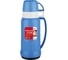 Пластиковый термос Bekker Premium 1.8л BK-4395 1