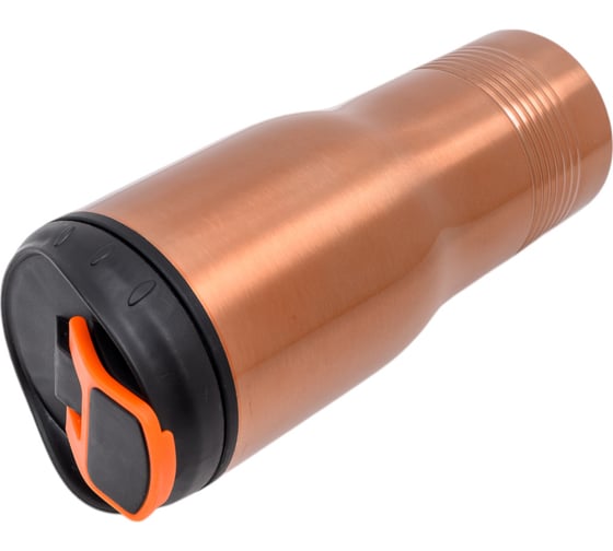 Термокружка Bekker TREASURE 0.45 л BK-4356