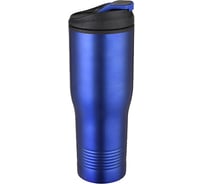 Термокружка Bekker TREASURE 0.45 л BK-4357
