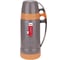 Пластиковый термос Bekker Premium 1л BK-4396 1