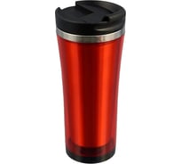 Термокружка Bekker CLASSIC 0.45 л BK-4351