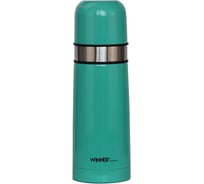 Металлический термос Winner 0.5л 12 WR-8219