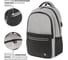 Рюкзак BRAUBERG URBAN Detroit с отделением для ноутбука, 46х30х16 см 229894 14