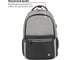 Рюкзак BRAUBERG URBAN Detroit с отделением для ноутбука, 46х30х16 см 229894 17