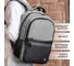 Рюкзак BRAUBERG URBAN Detroit с отделением для ноутбука, 46х30х16 см 229894 19