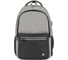 Рюкзак BRAUBERG URBAN Detroit с отделением для ноутбука, 46х30х16 см 229894 1