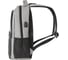 Рюкзак BRAUBERG URBAN Detroit с отделением для ноутбука, 46х30х16 см 229894 2