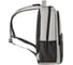 Рюкзак BRAUBERG URBAN Detroit с отделением для ноутбука, 46х30х16 см 229894 3