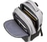 Рюкзак BRAUBERG URBAN Detroit с отделением для ноутбука, 46х30х16 см 229894 4