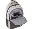 Рюкзак BRAUBERG URBAN Detroit с отделением для ноутбука, 46х30х16 см 229894 5