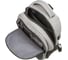 Рюкзак BRAUBERG URBAN Detroit с отделением для ноутбука, 46х30х16 см 229894 6