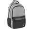 Рюкзак BRAUBERG URBAN Detroit с отделением для ноутбука, 46х30х16 см 229894 7