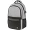 Рюкзак BRAUBERG URBAN Detroit с отделением для ноутбука, 46х30х16 см 229894 9
