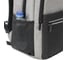 Рюкзак BRAUBERG URBAN Detroit с отделением для ноутбука, 46х30х16 см 229894 10