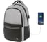 Рюкзак BRAUBERG URBAN Detroit с отделением для ноутбука, 46х30х16 см 229894 11