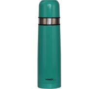 Металлический термос Winner 0.75л WR-8223