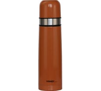 Металлический термос Winner 0.75л WR-8225