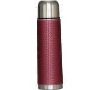 Металлический термос Winner 0.75л WR-8242