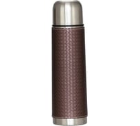 Металлический термос Winner CREATIVE 1.0л WR-8240