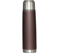 Металлический термос Winner CREATIVE 0.75л WR-8239