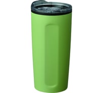 Кофейная кружка Winner 600 мл WR-8288