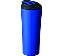 Кофейная кружка Winner 450 мл WR-8286