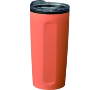 Кофейная кружка Winner 600 мл WR-8289