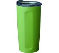 Кофейная кружка Winner 600 мл WR-8343