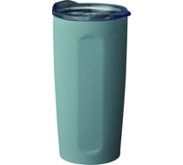 Кофейная кружка Winner 600 мл WR-8345