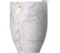 Термокружка Asobu Imperial Coffee, 0.3 л, мрамор VIC4 marble 1