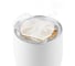 Термокружка Asobu Imperial Coffee, 0.3 л, мрамор VIC4 marble 3