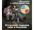Классический термос с узким горлом ЛАЙМА, 2 чашки, 0.5 л, нержавеющая сталь, розовый 605120 9