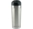 Термокружка Asobu Easy access, 0.42 л, серебристая V650 silver 1