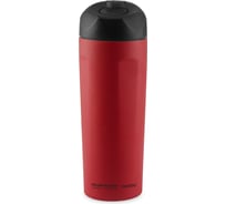 Термокружка Asobu Easy access, 0.42 л, красная V650 red
