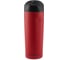 Термокружка Asobu Easy access, 0.42 л, красная V650 red 1