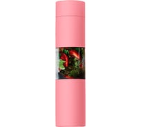 Бутылка Asobu Flavor U See, 0.46 л, персиковая SWG15 peach