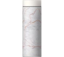 Термос Asobu La Baton, 0.5 л, мрамор LB17 P marble