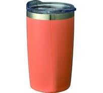 Кофейная кружка Winner 450 мл WR-8347