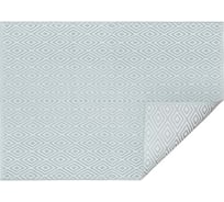 Коврик Icarpet TAKE&GO пикник, 150х210 см 006 103356